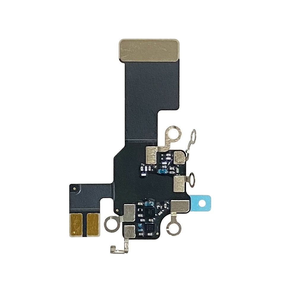 Wifi Antenna Flex Cable for iPhone 13 Pro Wifi Antenna Flex Cable for iPhone 13 Pro
